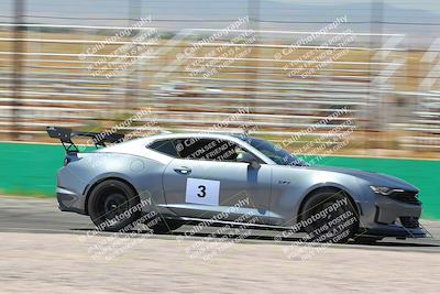 media/May-27-2023-Extreme Speed (Sat) [[7d1111935b]]/Green/Turn 1/